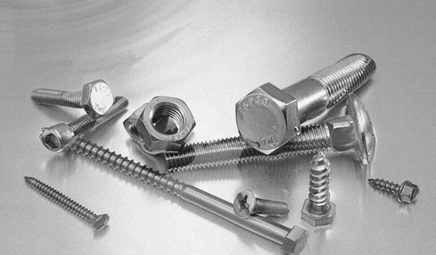 1636536641851928.png image.png