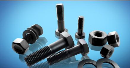 1636536650153932.png image.png