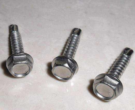 1636592056255854.png image.png