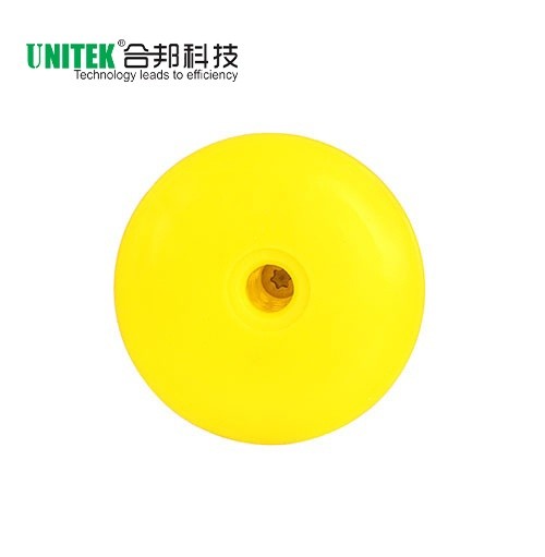 盤頭梅花槽傘牙鉆尾釘（屋面防水釘）